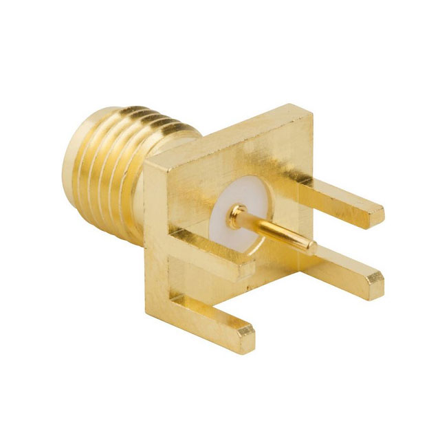 Amphenol RF 132255-11 electronic component