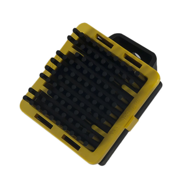 Digilent, Inc. 6003-170-003 electronic component