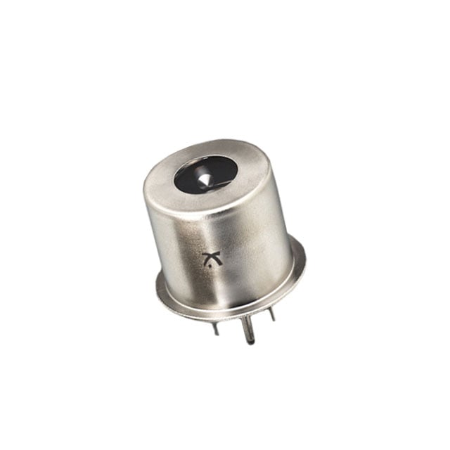 Excelitas Technologies 211-11520 electronic component