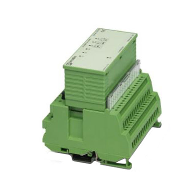 Phoenix Contact 2700838 electronic component