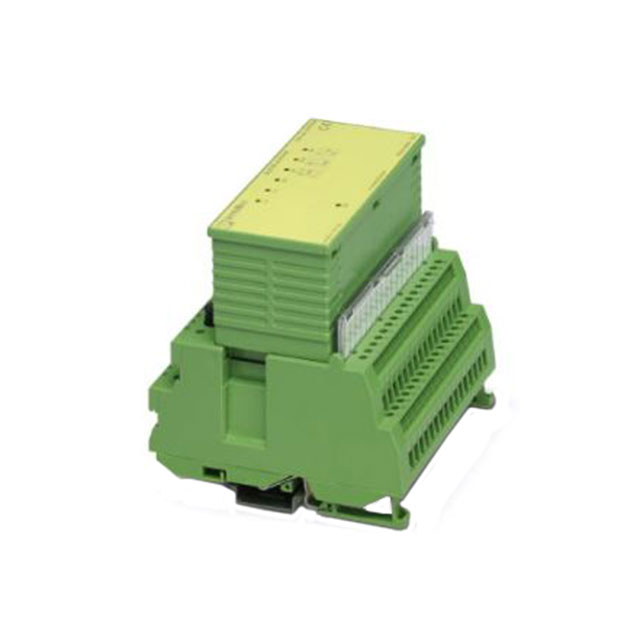 Phoenix Contact 2700839 electronic component