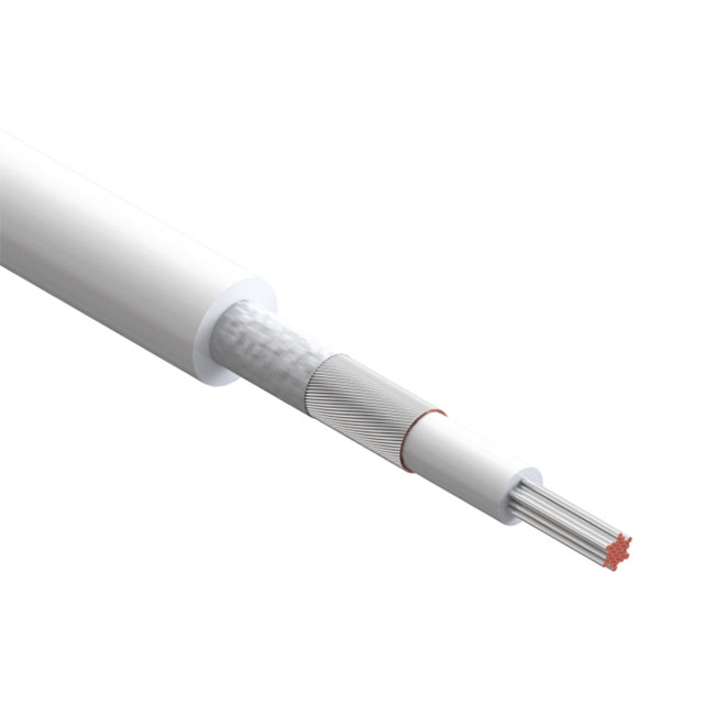 Tensility International Corp 30-00559 electronic component