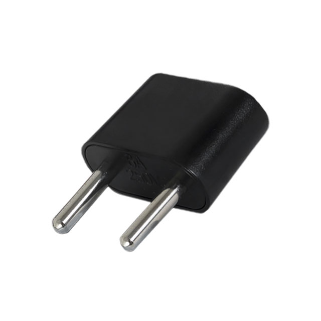 Digilent, Inc. 300-008 electronic component