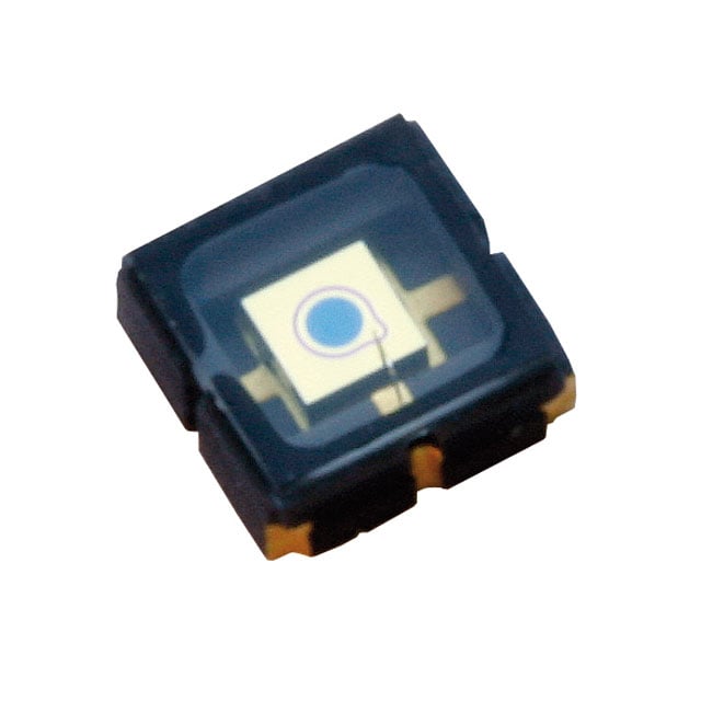 Excelitas Technologies C30737LH-500-92C electronic component