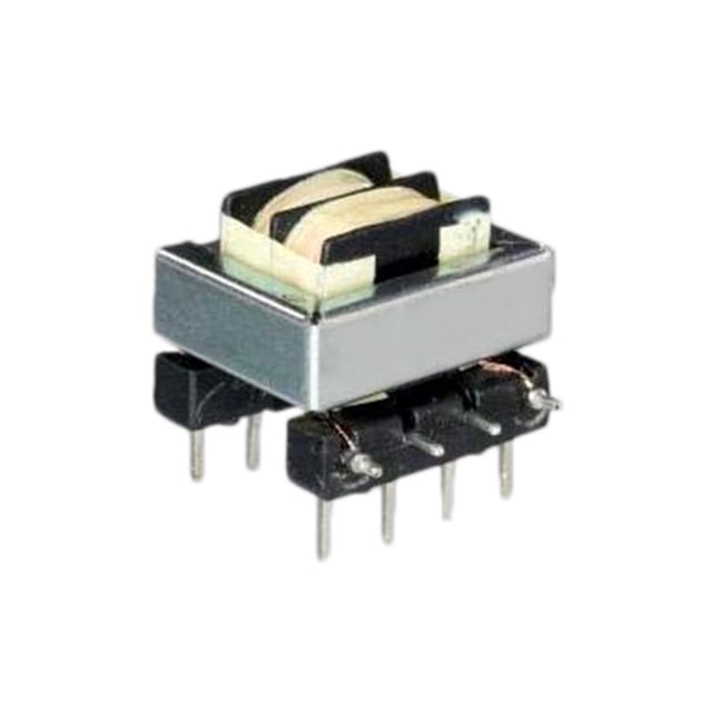 Triad Magnetics CSE184L electronic component