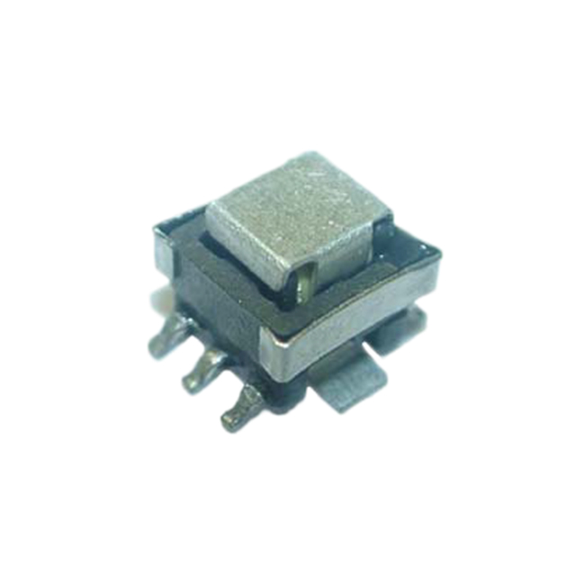 Triad Magnetics CSE5-100401 electronic component