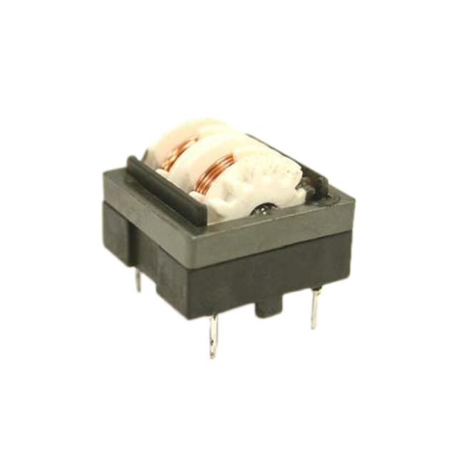 Triad Magnetics ET2424-014 electronic component