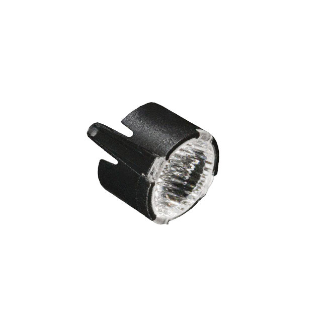 Ledil FP14415_LISA2-O-CLIP electronic component