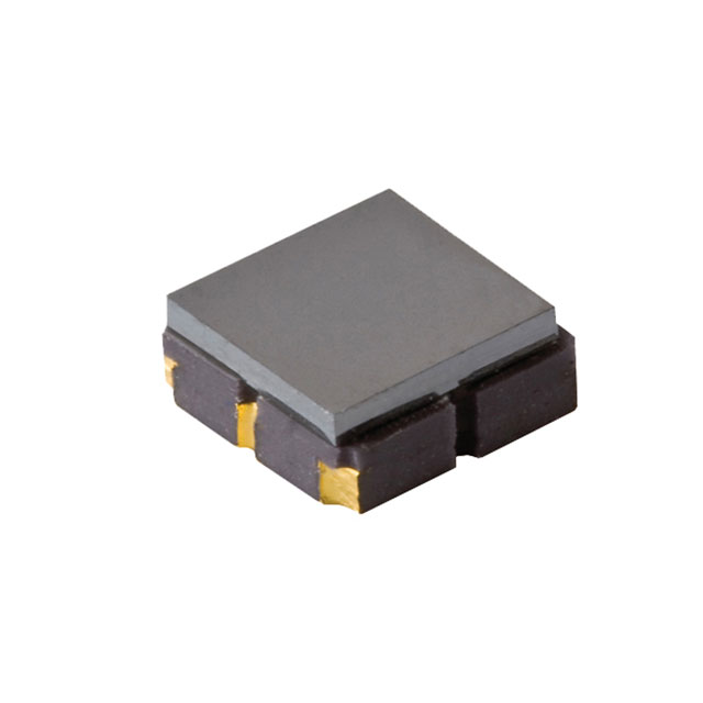 Excelitas Technologies PYD 5790 electronic component