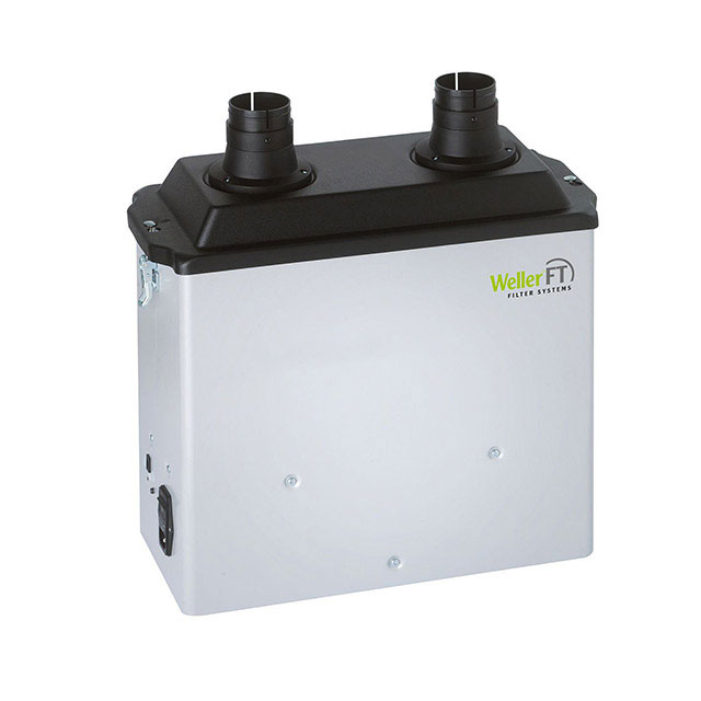 Apex Tool Group U-130-1000-ESDN electronic component
