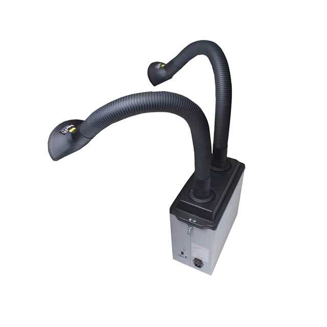 Apex Tool Group U-130-1055-ESDN electronic component