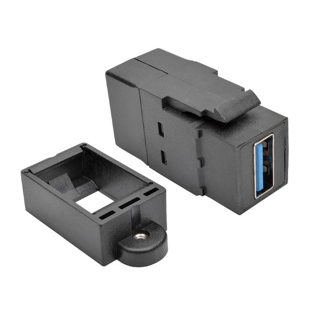 Eaton Tripp Lite U325-000-KP-BK electronic component