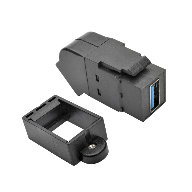 Eaton Tripp Lite U325-000-KPA-BK electronic component