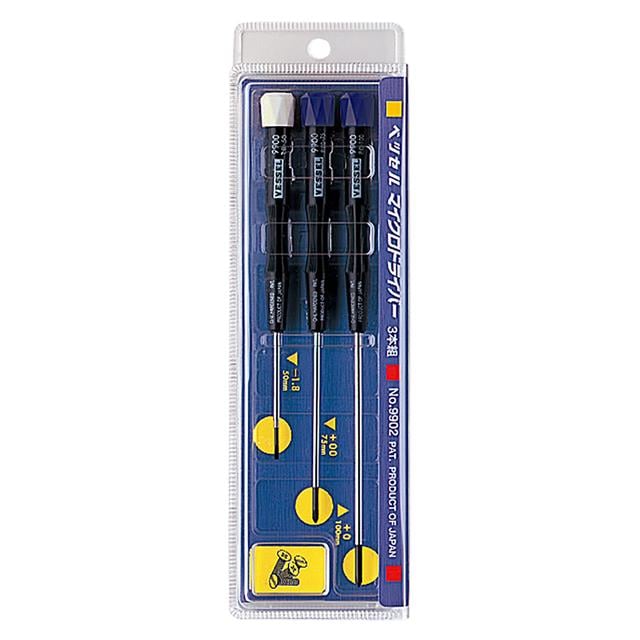 Vessel Tools 9902E electronic component