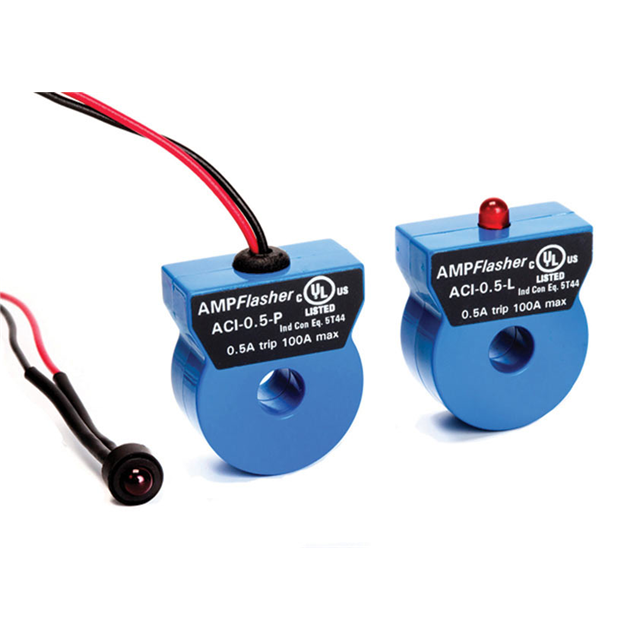 NK Technologies ACI-0.5-L electronic component