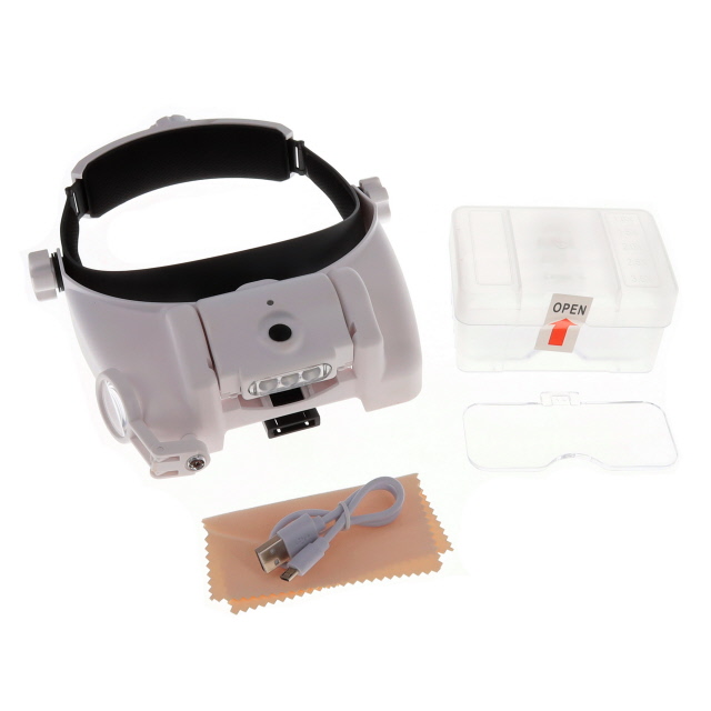 Aven Tools 26115 electronic component