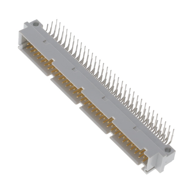 Amphenol ICC (FCI) 86093967113765E1LF electronic component