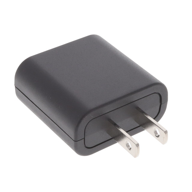 Phihong USA AQ03A-050A-R electronic component
