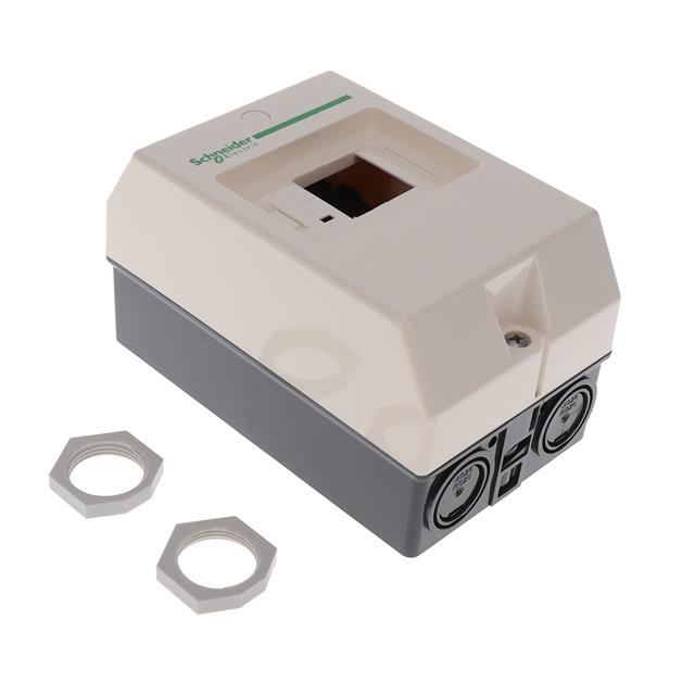 Schneider Electric GV2MC01 electronic component