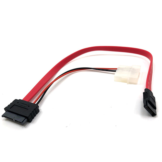Micro Connectors, Inc. F03-160 electronic component