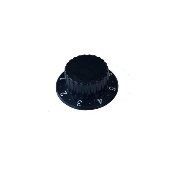 Selco Products HDKNB1701 electronic component