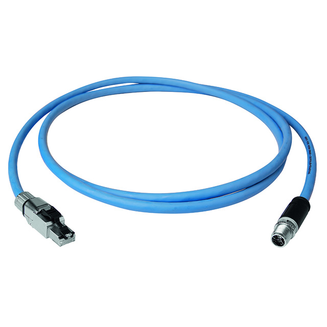 Telegartner Inc 100017241 electronic component