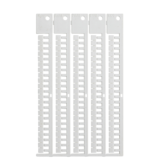Brady Corporation SA4363 electronic component