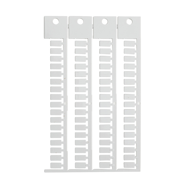 Brady Corporation SA4960 electronic component