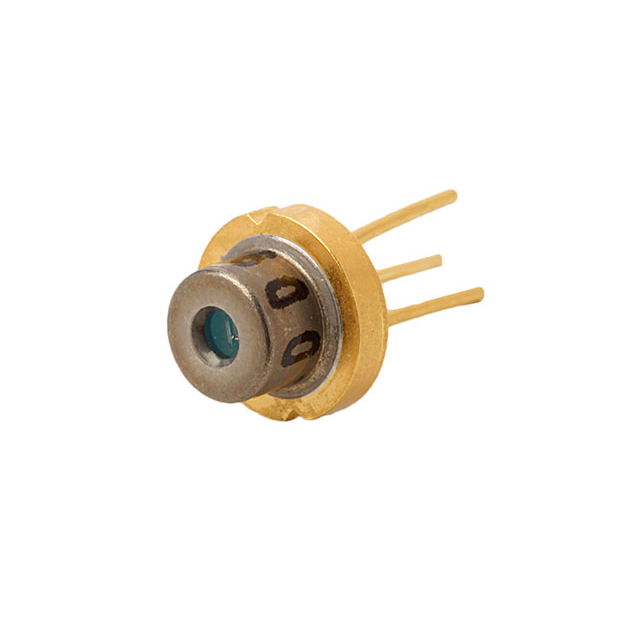 Advanced Photonix SCW 1737-225R electronic component