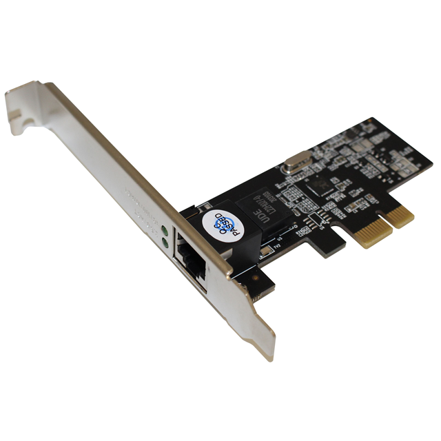 Realtek STL-N-641 electronic component