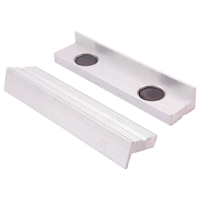 H&H Industrial Products, Inc. 3900-2149 electronic component