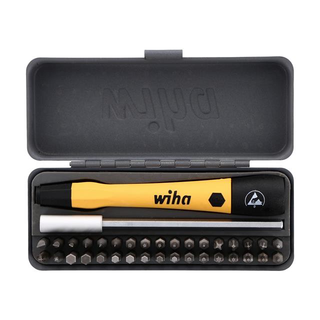 Wiha 75979 electronic component