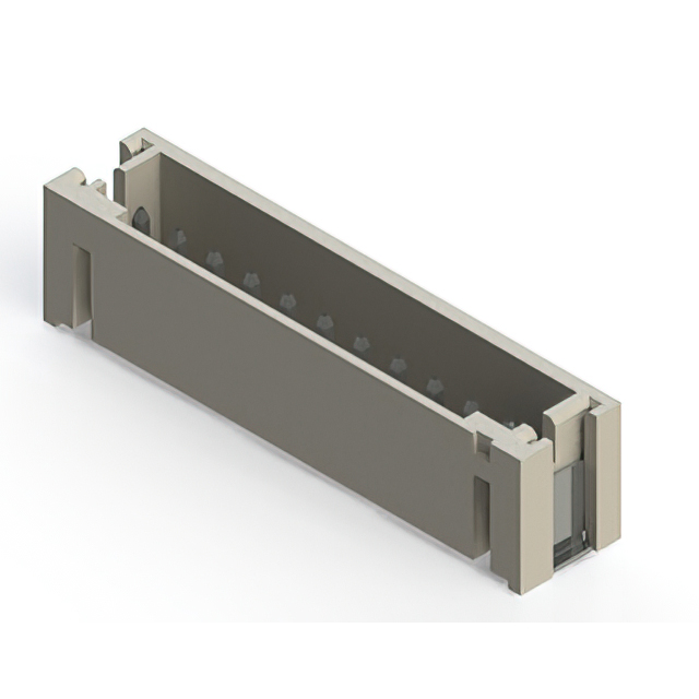 EDAC Inc. 140-511-417-011 electronic component