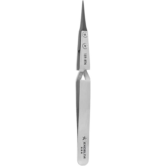 Excelta Corporation 159-RTN electronic component
