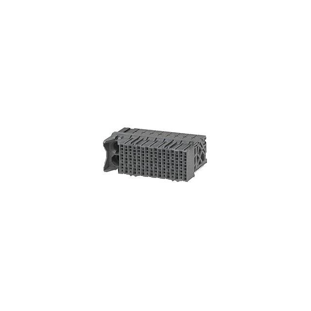 Molex 1705303026 electronic component