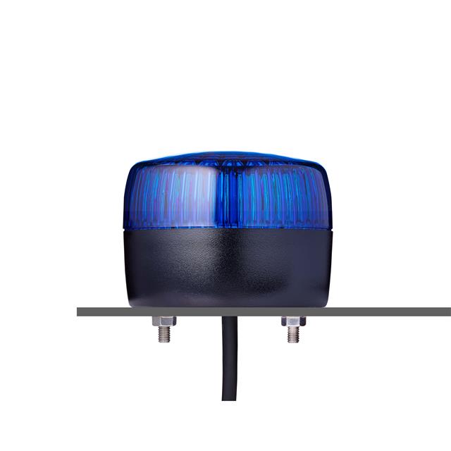 Auer Signal 861505313 electronic component