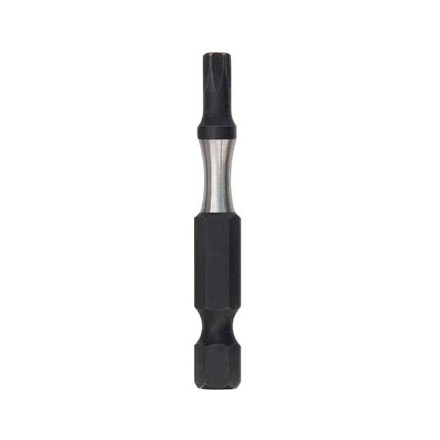 Milwaukee 48-32-4483 electronic component
