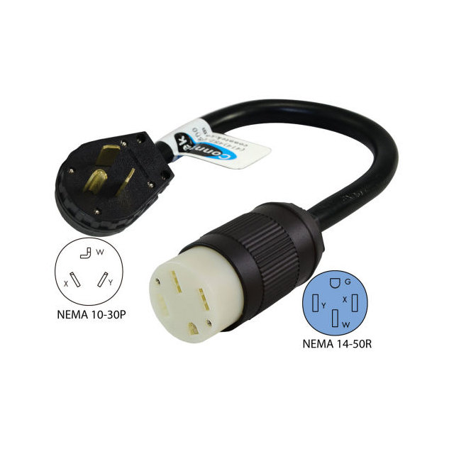 Conntek B2243447 electronic component