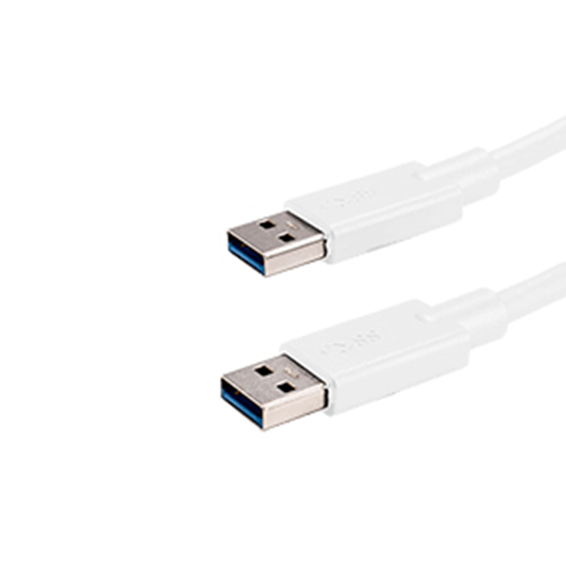 Same Sky (Formerly CUI Devices) CBL-UA3-UA3-15WP electronic component