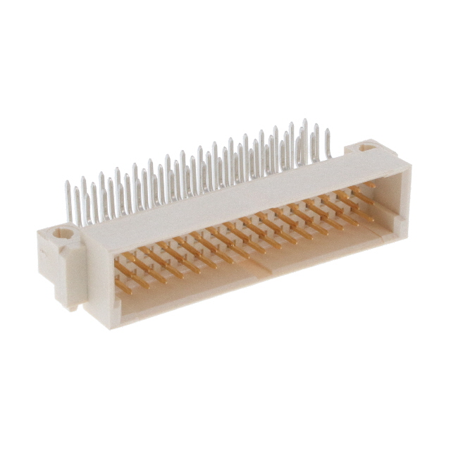TE Connectivity AMP Connectors 148714-1 electronic component