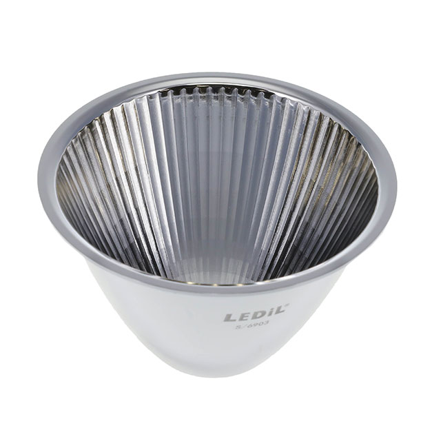 Ledil C16903_ALISE-70-S electronic component