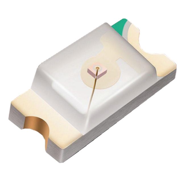ORIENTAL TECHNOLOGY 0603GBD0790S01 electronic component