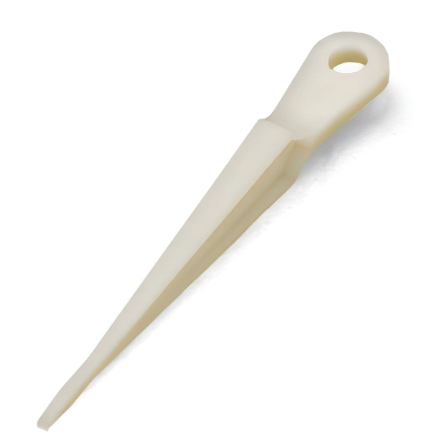 WAGO Corporation 233-332 electronic component