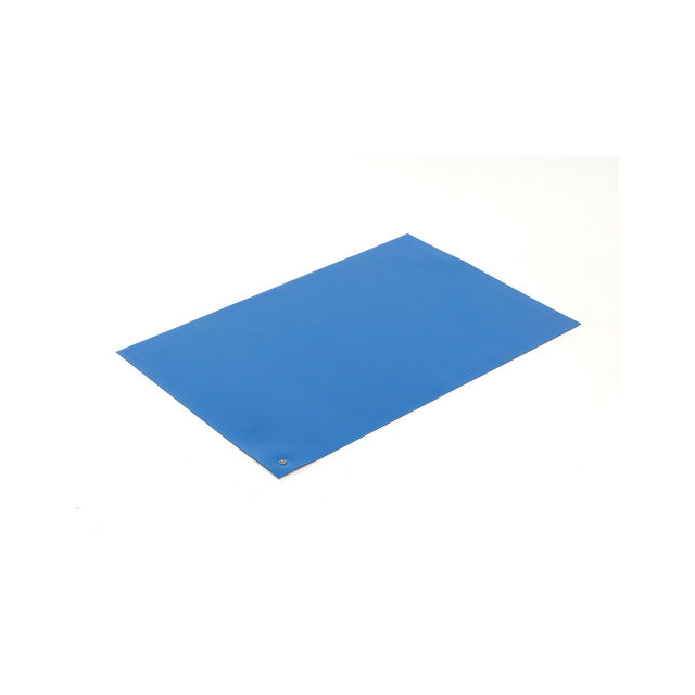 ESD Systems EXC-9952 electronic component