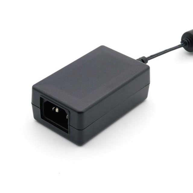 ENG ELECTRIC CO., LTD 6A-201DB05-066 electronic component