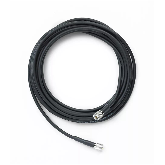 NI 786659-01 electronic component