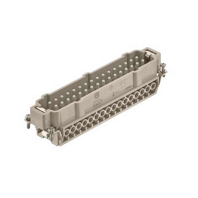 HARTING 09330322601 electronic component