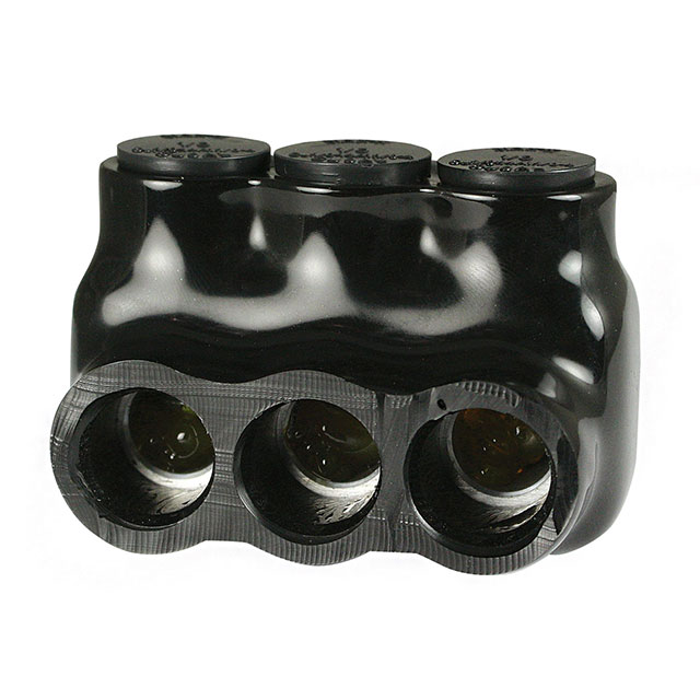 ASI-Ez AICS3-0-3 electronic component