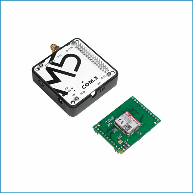 M5Stack Technology Co., Ltd. M031-B electronic component