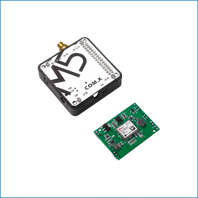 M5Stack Technology Co., Ltd. M031-G electronic component